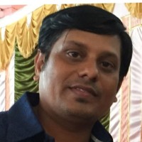 Anand Huded