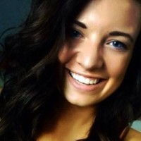 Kirsten Brock