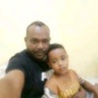 Nasr Aldeen