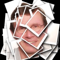 Dieter Horneber
