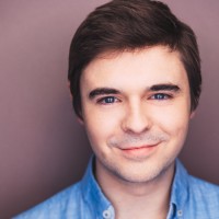 Nicholas Greika