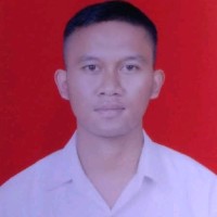 Surya Di