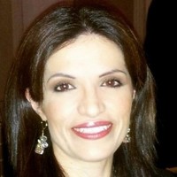 Giovanna Andrea Chaves Morales