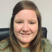 Hope Mcmillan