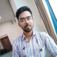 Sourav Kumar Sur
