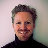 Mads Røber-Christensen
