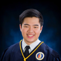 Griffin Mabasa