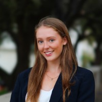 Natalie Yoder