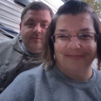 Tiffany Lindley