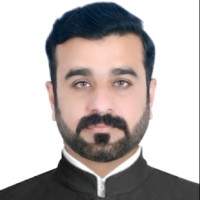 Muhammad Jalal Khan