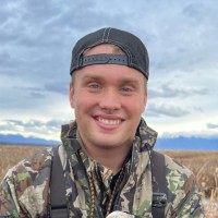 Codi Heidt