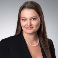 Leeden Rukstalis