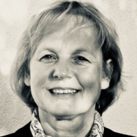 Daniela Scheurlen