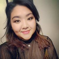 Sandra Moua
