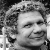Edwin Kwakernaak
