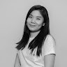 Whitney Loh