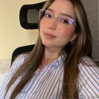 Mónica Bonilla
