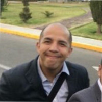 Omar Irving Del Razo