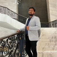 Aniket Ghosh