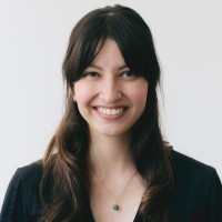 Lucía Rodríguez Delgado
