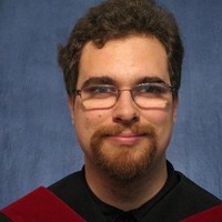 Greg Wollf