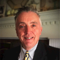 Doug Wathen