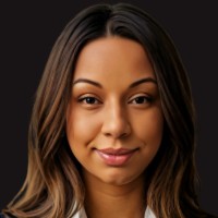Lina Beatriz Souza Rodrigues