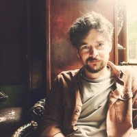 Matthew Twaddell