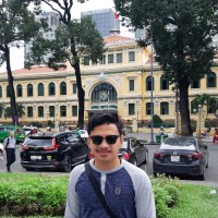 Joko Wahyu R.S.