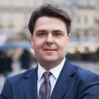 Krzysztof Kuźma