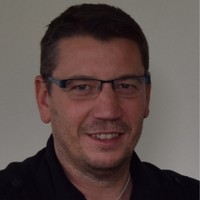 Raphael MABELLE