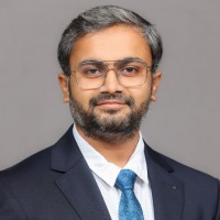 Diwakar Agarwal