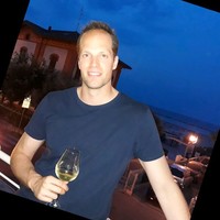 Lucas Feduzi