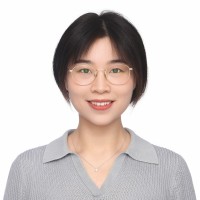 Xiaofeng Deng
