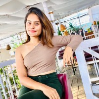 Dr.Prajakta Jadhav