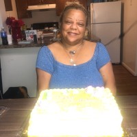 Angela H.