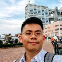 Km Liu