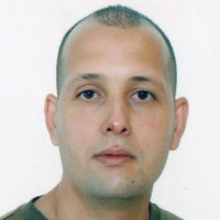 Karim Kheniou