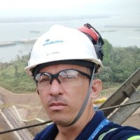Júnior Luiz