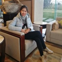Kallayanee Wichasirikul
