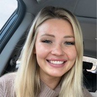 Josie Harris