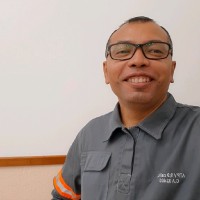 Cleiton Nepomuceno