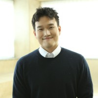 Leo Choi