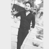 shivan singh