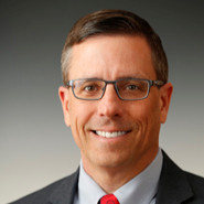 Dan Clark