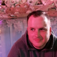 Joshua Atkins, Apcc
