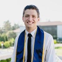 Daniel Waldman
