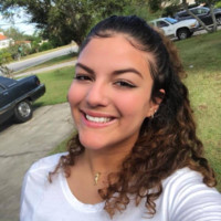 Joyce Medina