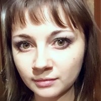 Olha Filiak