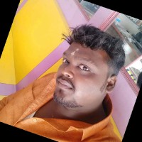 Saravanan Saravanan
